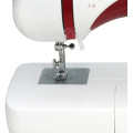 WD-565 Multi-Function Domestic Embroidery Sewing Machine